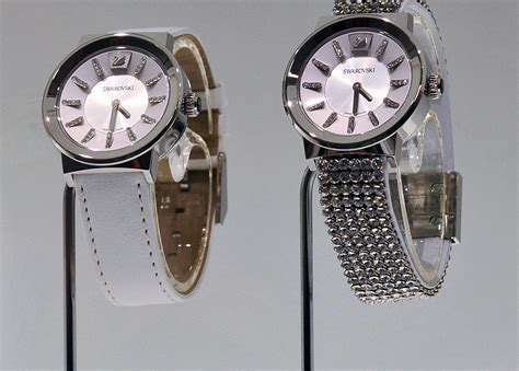 fake swarovski watch sellers|swarovski watch outlet.